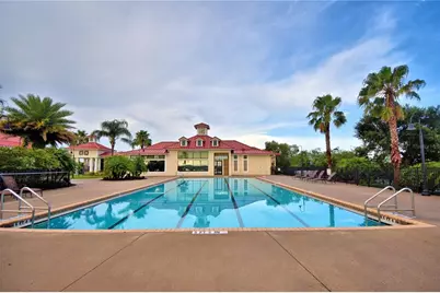 445 Waterfern Trail Drive, Auburndale, FL 33823 - Photo 89