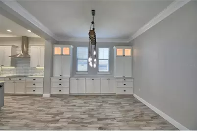 445 Waterfern Trail Drive, Auburndale, FL 33823 - Photo 25