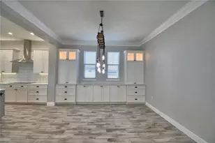 445 Waterfern Trail Dr, Auburndale, FL 33823 - Photo 25