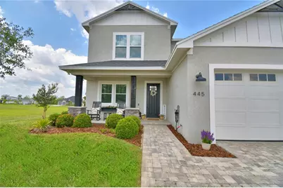 445 Waterfern Trail Drive, Auburndale, FL 33823 - Photo 5