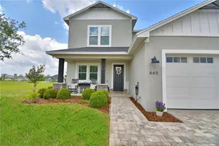 445 Waterfern Trail Dr, Auburndale, FL 33823 - Photo 5