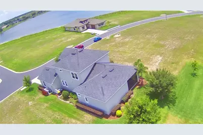 445 Waterfern Trail Drive, Auburndale, FL 33823 - Photo 89