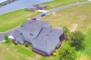 445 Waterfern Trail Dr, Auburndale, FL 33823 - Photo 89