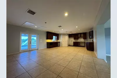 502 Canal Drive, Lake Wales, FL 33859 - Photo 9