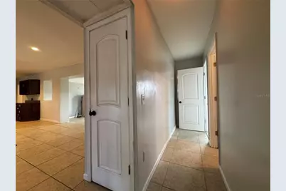 502 Canal Drive, Lake Wales, FL 33859 - Photo 23