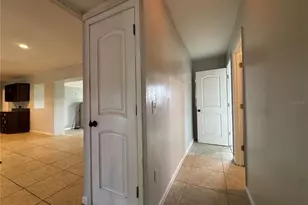 502 Canal Dr, Lake Wales, FL 33859 - Photo 23