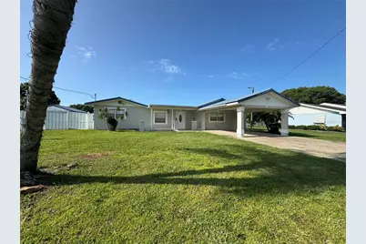 502 Canal Drive, Lake Wales, FL 33859 - Photo 5