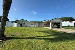 502 Canal Dr, Lake Wales, FL 33859 - Photo 5