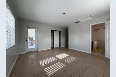 502 Canal Drive, Lake Wales, FL 33859 - Photo 21