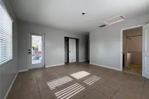 502 Canal Dr, Lake Wales, FL 33859 - Photo 21