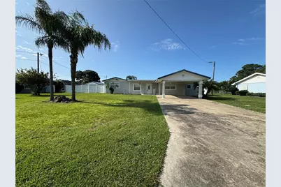 502 Canal Drive, Lake Wales, FL 33859 - Photo 3