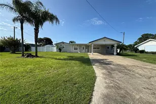 502 Canal Dr, Lake Wales, FL 33859 - Photo 3