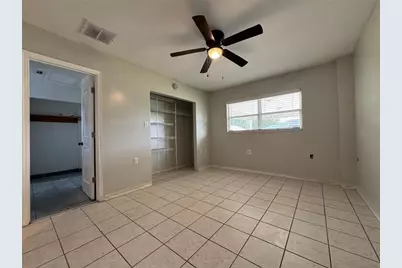 502 Canal Drive, Lake Wales, FL 33859 - Photo 31