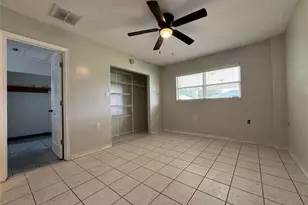 502 Canal Dr, Lake Wales, FL 33859 - Photo 31