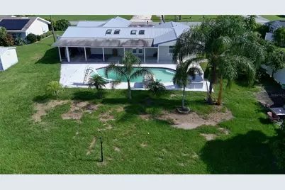 502 Canal Drive, Lake Wales, FL 33859 - Photo 43