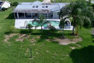 502 Canal Dr, Lake Wales, FL 33859 - Photo 43