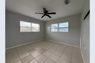 502 Canal Drive, Lake Wales, FL 33859 - Photo 25