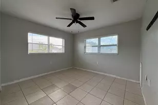 502 Canal Dr, Lake Wales, FL 33859 - Photo 25