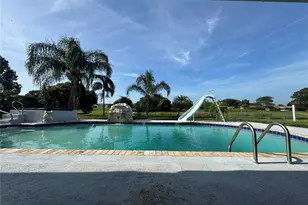 502 Canal Dr, Lake Wales, FL 33859 - Photo 33