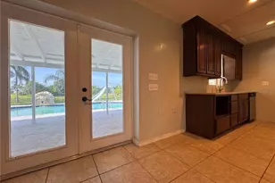 502 Canal Dr, Lake Wales, FL 33859 - Photo 11