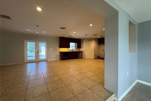 502 Canal Dr, Lake Wales, FL 33859 - Photo 7