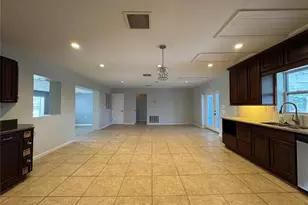 502 Canal Dr, Lake Wales, FL 33859 - Photo 15