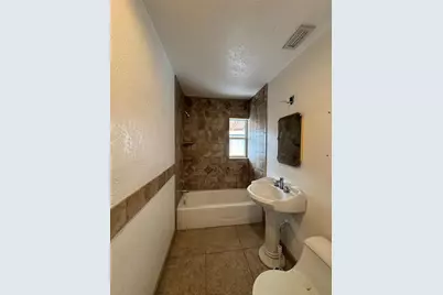 502 Canal Drive, Lake Wales, FL 33859 - Photo 29