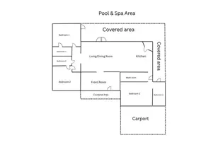 502 Canal Dr, Lake Wales, FL 33859 - Photo 41