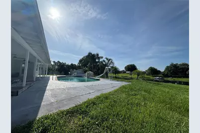 502 Canal Drive, Lake Wales, FL 33859 - Photo 35