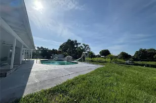 502 Canal Dr, Lake Wales, FL 33859 - Photo 35