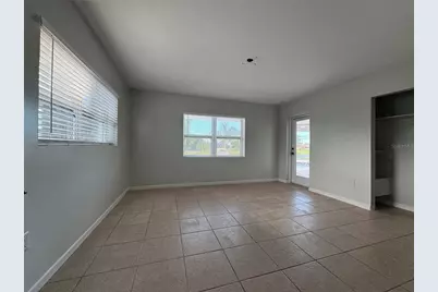 502 Canal Drive, Lake Wales, FL 33859 - Photo 19