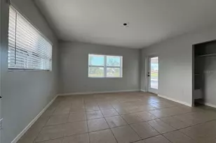 502 Canal Dr, Lake Wales, FL 33859 - Photo 19