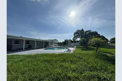 502 Canal Drive, Lake Wales, FL 33859 - Photo 37