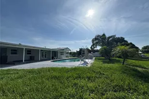 502 Canal Dr, Lake Wales, FL 33859 - Photo 37