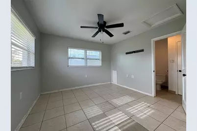 502 Canal Drive, Lake Wales, FL 33859 - Photo 27