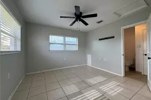 502 Canal Dr, Lake Wales, FL 33859 - Photo 27