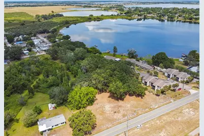 1080 S Buena Vista Drive, Lake Alfred, FL 33850 - Photo 5