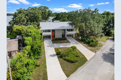 1540 N Lake Mirror Drive NW, Winter Haven, FL 33881 - Photo 57