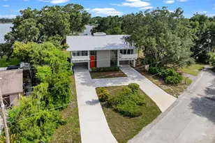 1540 N Lake Mirror Dr NW, Winter Haven, FL 33881 - Photo 57