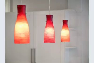 1540 N Lake Mirror Drive NW, Winter Haven, FL 33881 - Photo 45