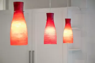 1540 N Lake Mirror Dr NW, Winter Haven, FL 33881 - Photo 45