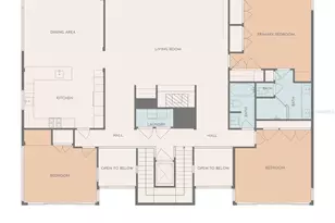 1540 N Lake Mirror Dr NW, Winter Haven, FL 33881 - Photo 93