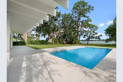1540 N Lake Mirror Drive NW, Winter Haven, FL 33881 - Photo 39