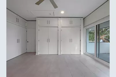 1540 N Lake Mirror Drive NW, Winter Haven, FL 33881 - Photo 27