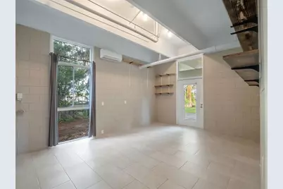 1540 N Lake Mirror Drive NW, Winter Haven, FL 33881 - Photo 13