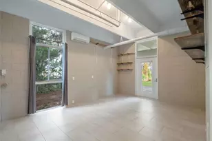 1540 N Lake Mirror Dr NW, Winter Haven, FL 33881 - Photo 13