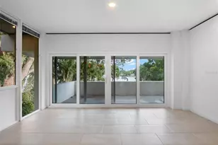 1540 N Lake Mirror Dr NW, Winter Haven, FL 33881 - Photo 27