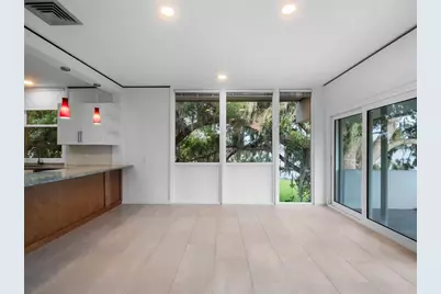1540 N Lake Mirror Drive NW, Winter Haven, FL 33881 - Photo 21