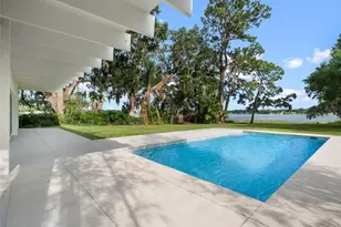 1540 N Lake Mirror Dr NW, Winter Haven, FL 33881 - Photo 41
