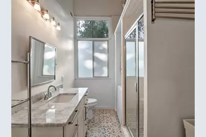 1540 N Lake Mirror Drive NW, Winter Haven, FL 33881 - Photo 11